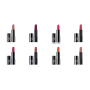 Makeup Factory Complete Care Lip Color