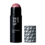 Make Up Factory Face Shaping Sticks Cool Rosy Blush 29
