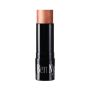 Ben Nye Creme Stick Foundation SFB-907 Copper Metallic