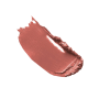 Make Up Factory Face Shaping Sticks Coral Blush 20