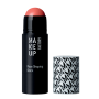 Make Up Factory Face Shaping Sticks Coral Blush 20