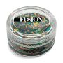 Fusion Bodyart Glittercreme Cosmic