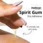 Mehron Geist Kaugumm 30ml
