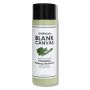 Mehron Exfoliating Makeup Remover