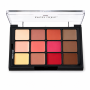 Ben Nye Light-Medium Contour Palette