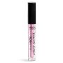 Magic Studio Neon Liquid Glitter Lidschatten Rosa