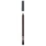 Make Up Factory Color Perfection Lip Liner Dark Rosewood 15