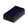 Global Magentic Cakes 20 gr-Dunkelblau