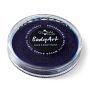 Global Facepaint Dark Blue