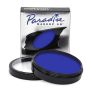 Mehron Paradise Makeup AQ 40gr- Dark Blue