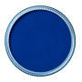 Tag Facepaint Dark Blue 32gr