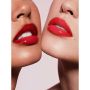 Ben Nye Alle roten Lippenfarben