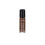 Ben Nye Zahnfarbe Fäulnis 3,5ml