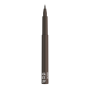 Eyebrow Intensifier Deep Brown 6