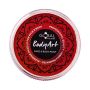 Global Face And Bodyart Blending Deep Orange