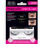Ardell Magnetischer Gel-Liner Wimpernset Demi Wispies