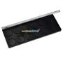 Diamant Fx Leeg Palette 12 
