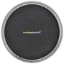 Diamond FX Metallic Schwarz 45gr