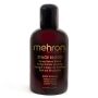Mehron Stage Blood Dark Venous 133ml