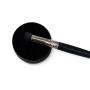 Facepaintshop Dry Brush Cleaner