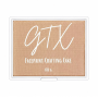 GTX Facepaint Dumplin Beige