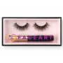 Magnetische Wimpern Dunja