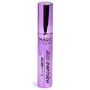 Magic Studio Neon Mascara Lila