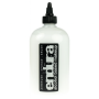 Endura Make-up/Airbrush Weiß 480ml