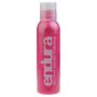 Endura Make-up/Airbrush Fluoro Magenta 120ml