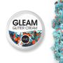Vivid Gleam Chunky Glitter Cream- Energy 30gr