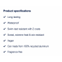 Kryolan Fixierspray 300ml