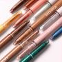 Moira Stellar Glaze Stick Shadow