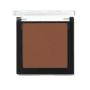 Ben Nye Sheer Foundation Espresso