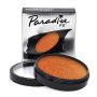 Mehron Paradise Makeup AQ 40gr- Metallic Orange