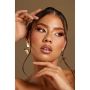 Ben Nye Golden Glam Pressed Colour Palette