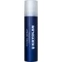 Kryolan Fixierspray 75ml