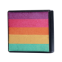 Cameron's Kollektion Regenbogenkuchen Herbst Vibes