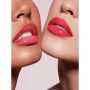 Ben Nye All-For-One Lippenfarbe