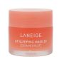 Laneige Lip Sleeping Mask Grapefruit 20gr