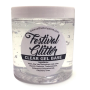 Festival Glitter - Klare Gel-Basis 240ml