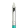 Global Brushes Springback Filbert Small