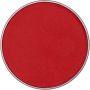 Superstar Facepaint Fire Red