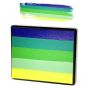 Sillyfarm Flash Regenbogen-Kuchen