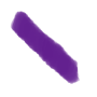 Proaiir Hybrid 59ml Flo Violet