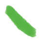 Proaiir Hybrid 59ml Flo Green