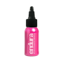 Endura Make-up/Airbrush (Fluoro Pink) 30ml
