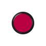 Ben Nye Creme Blush Fuchsia