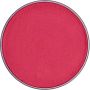 Superstar Facepaint Fuchsia
