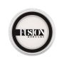 Fusion Body Art Face Paints - Prime Paraffin Weiß | 32g