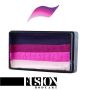 Fusion Bodyart Splitcake Reiche Orchidee 30gr